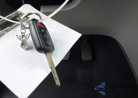 2017 Honda Accord Lx from USA, damaged, VIN 1HGCR2F33HA187502